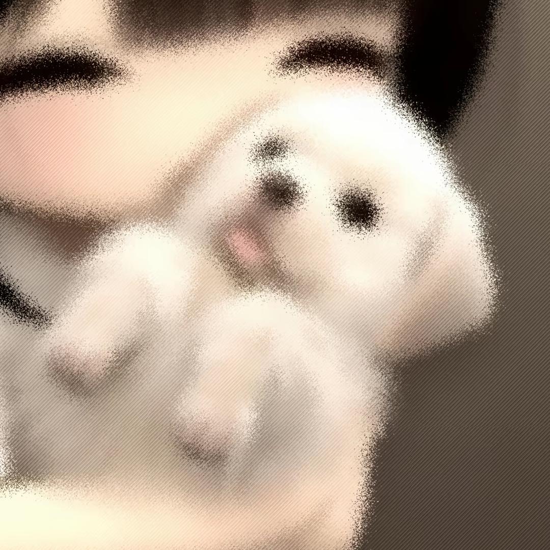oao