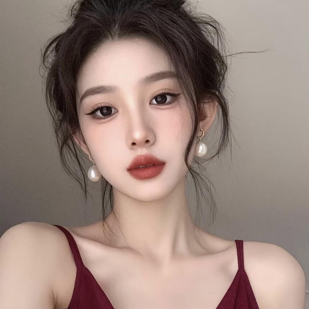 海口美兰美其