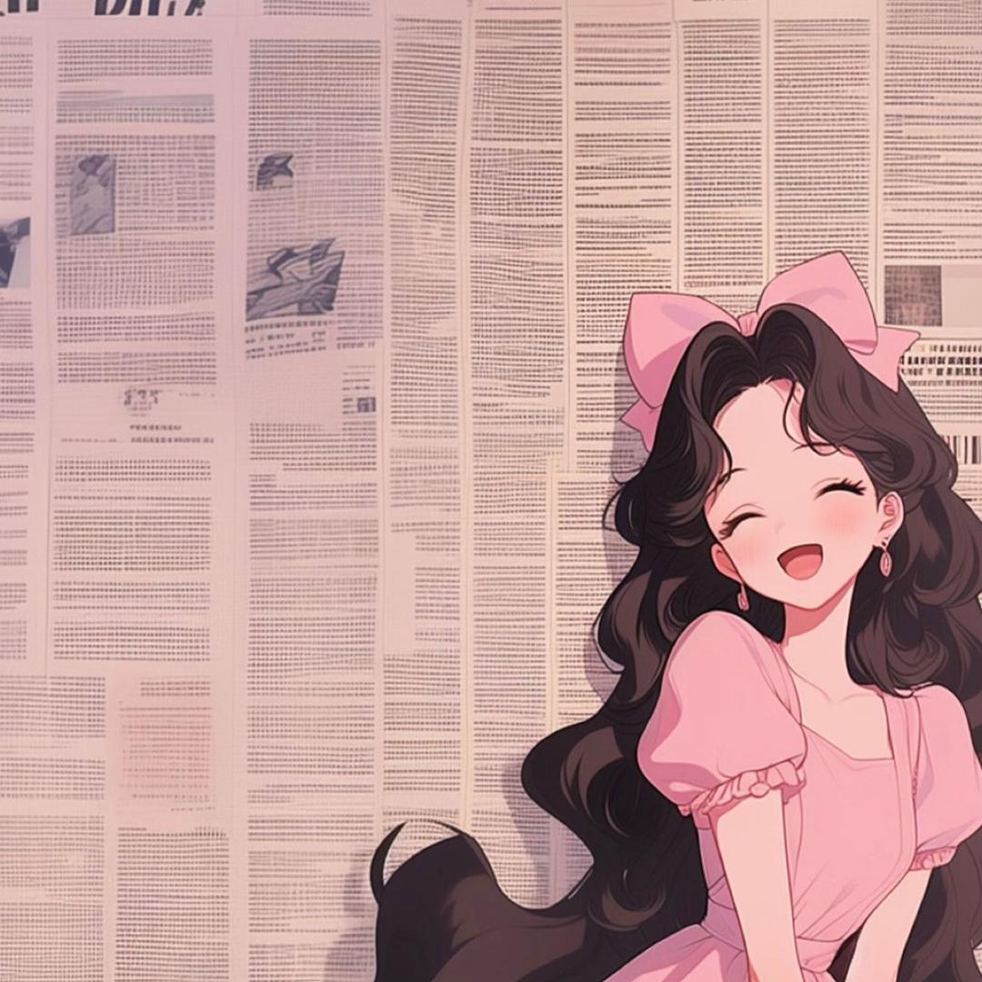 牛奶味的小猴子