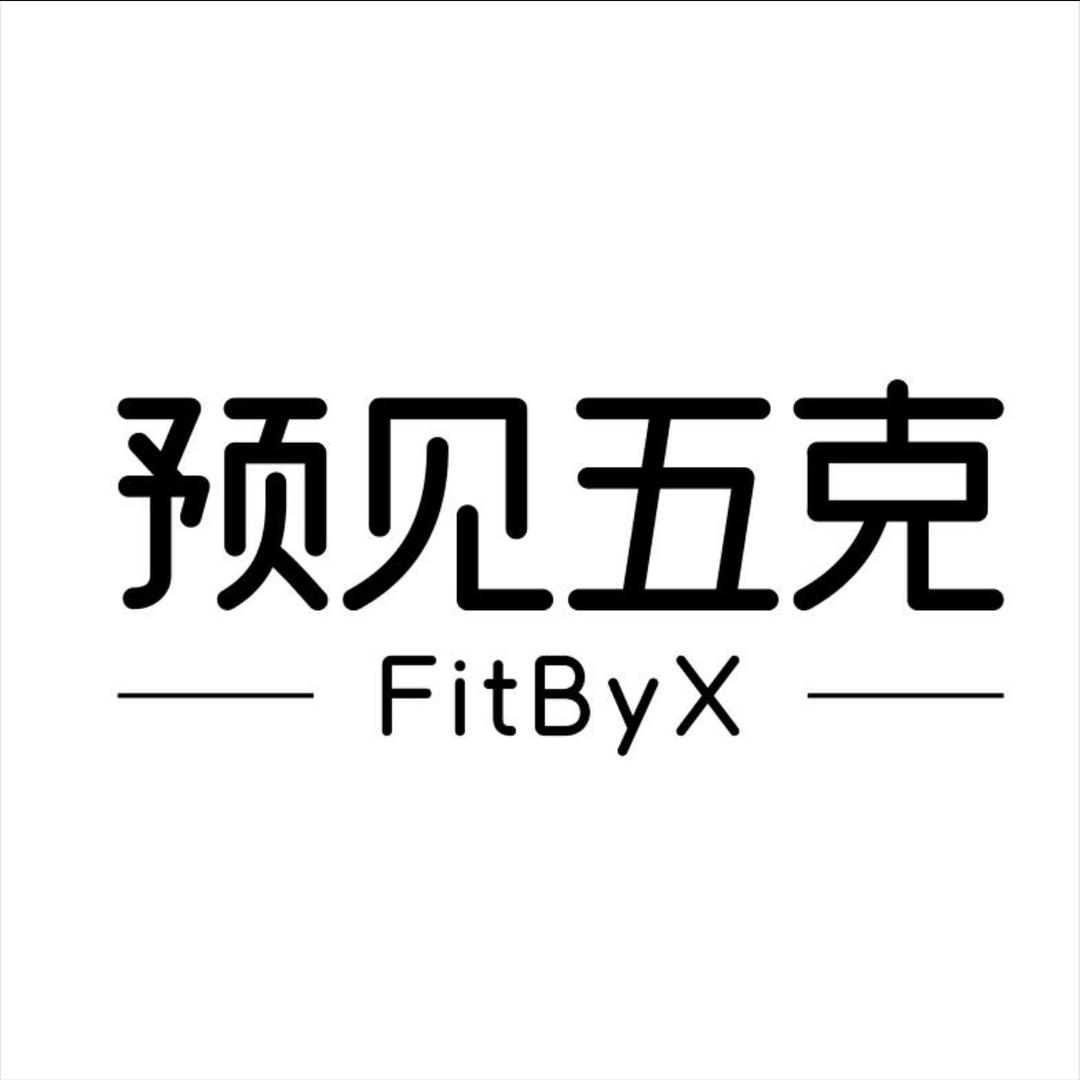 五克健康吐司