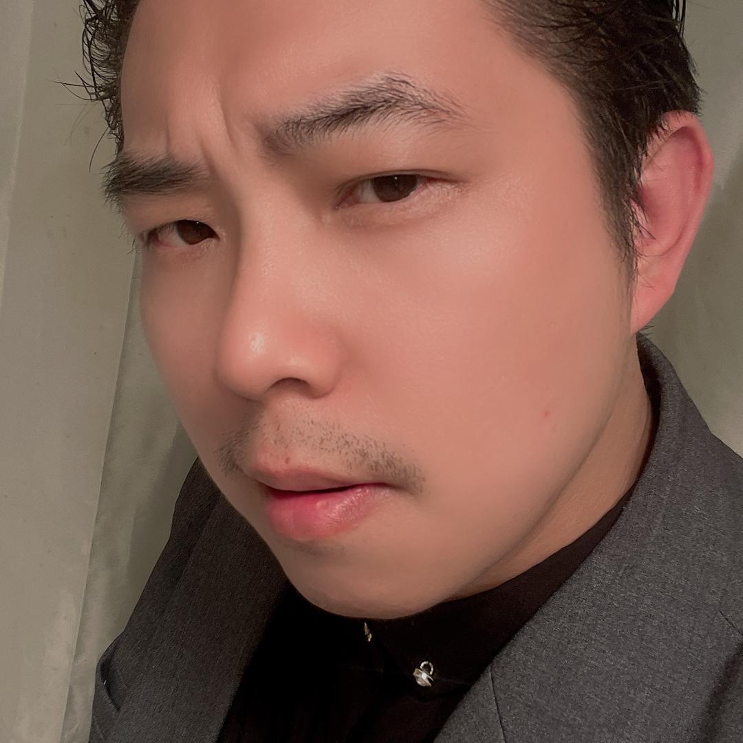 租络季