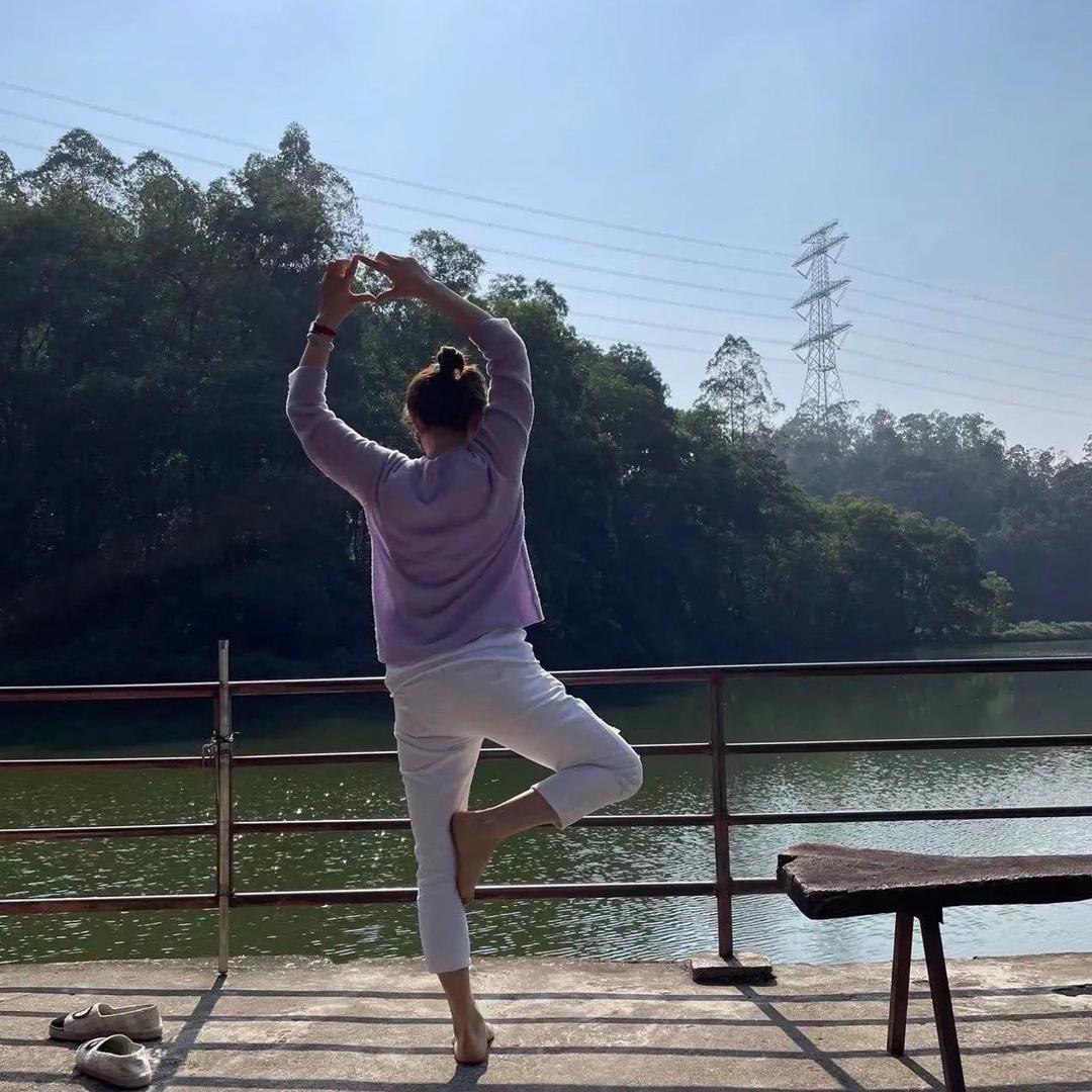 小磊妈妈👩