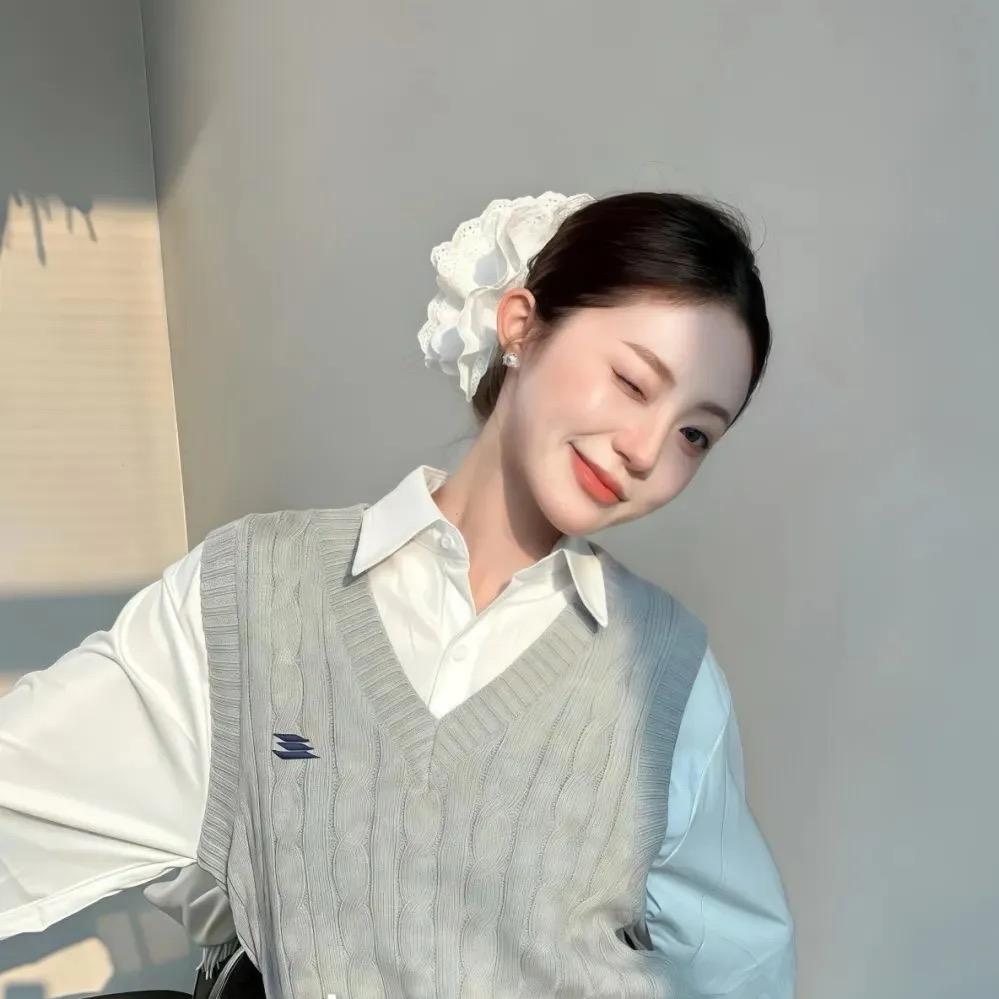 小鱼小余