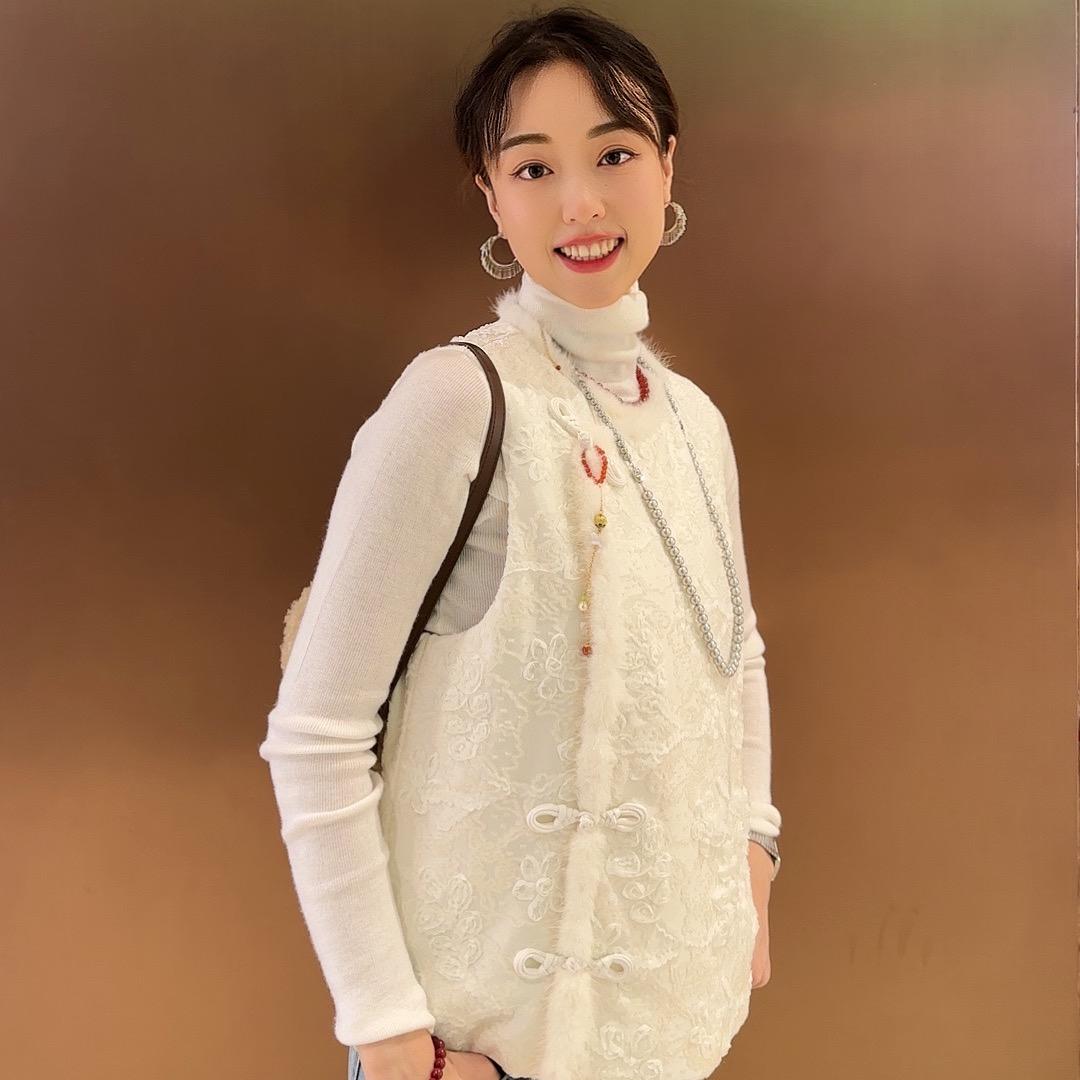 老孔