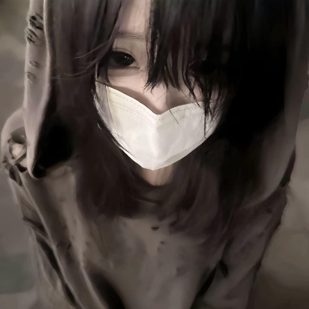 骂我的人全都死了