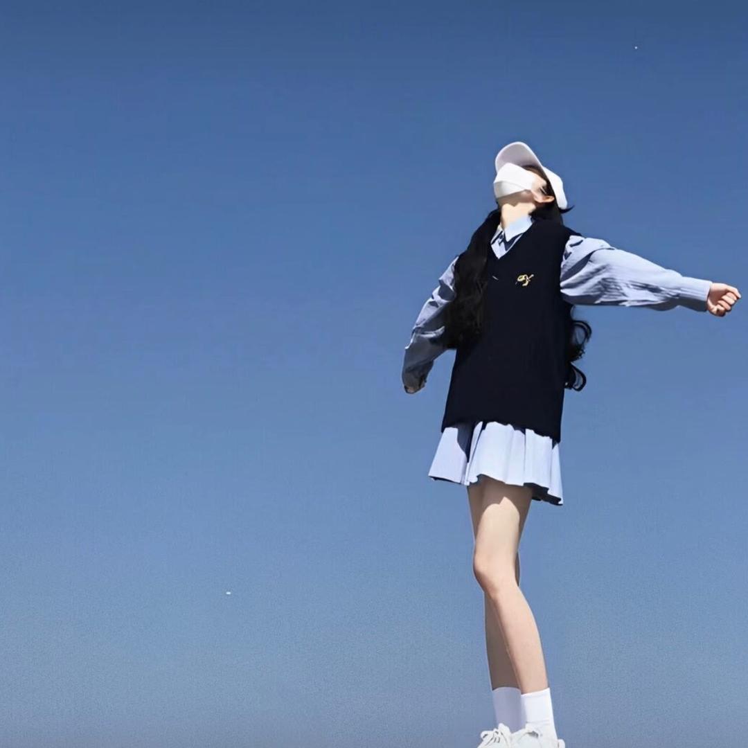 森鸠