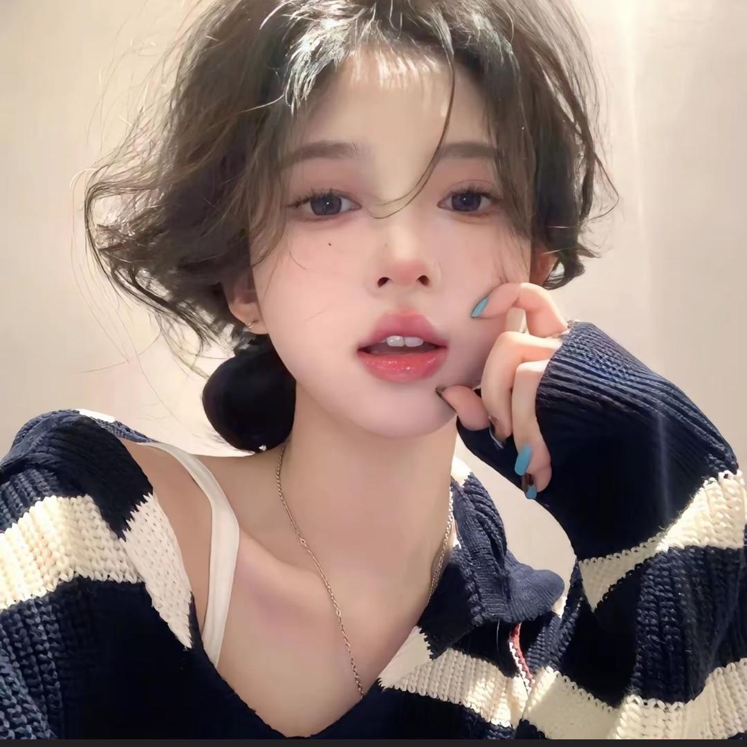 小怪