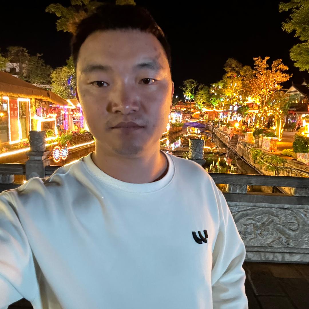 火焰山烧烤小陈ａ