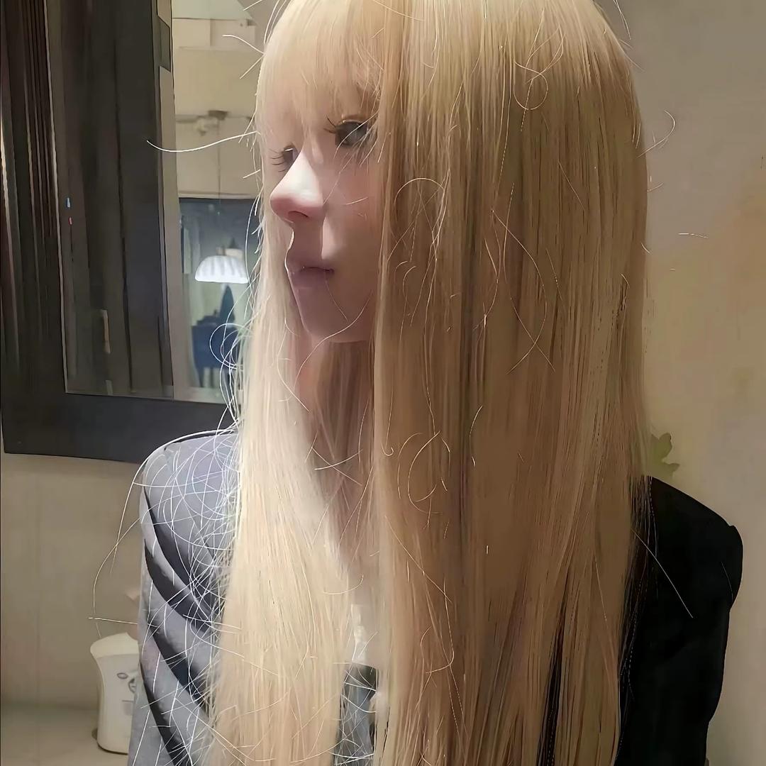 妥协