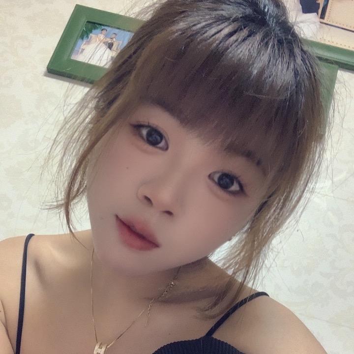 余生、请多保重