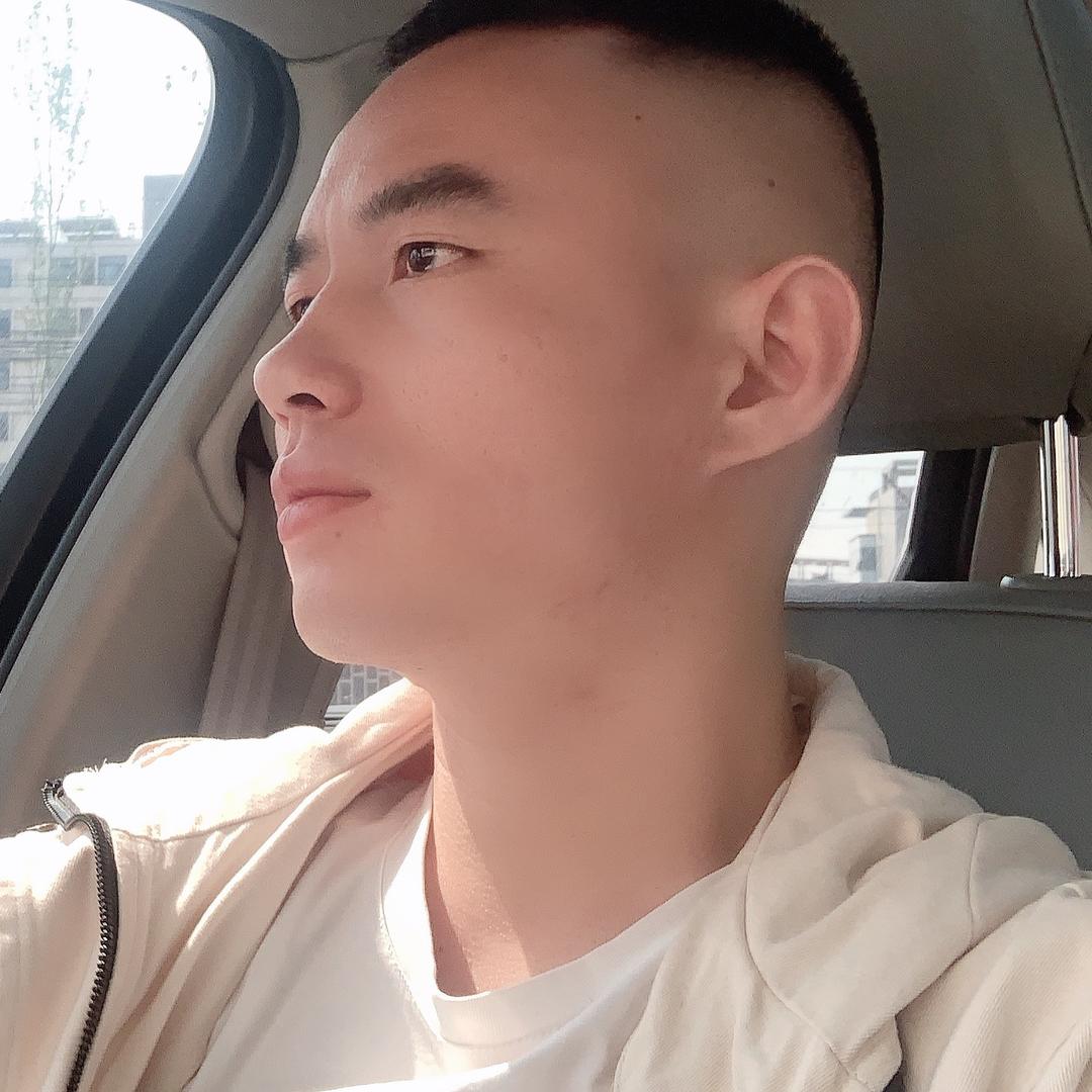 郭小雨