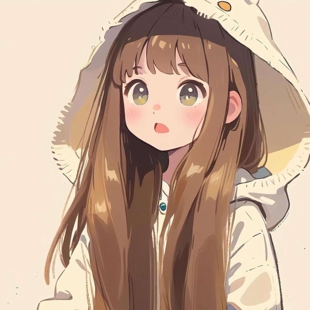 官官💄