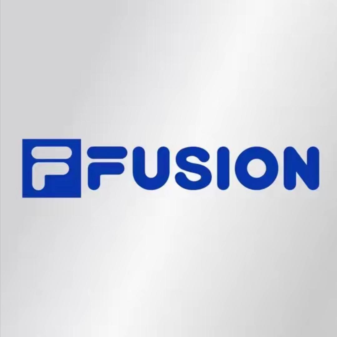 FILA FUSION服饰鞋类专卖店