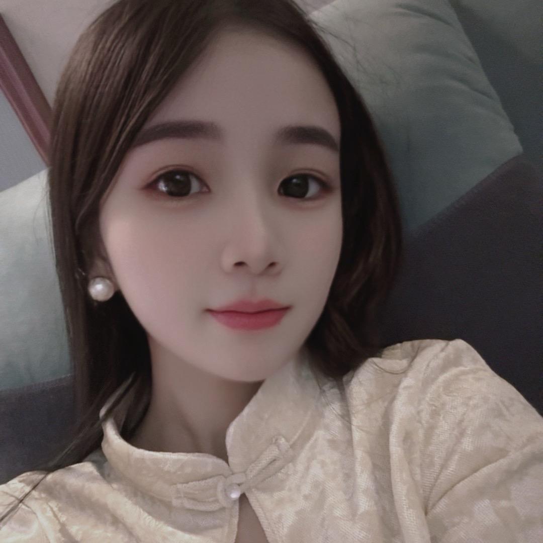 如意💋