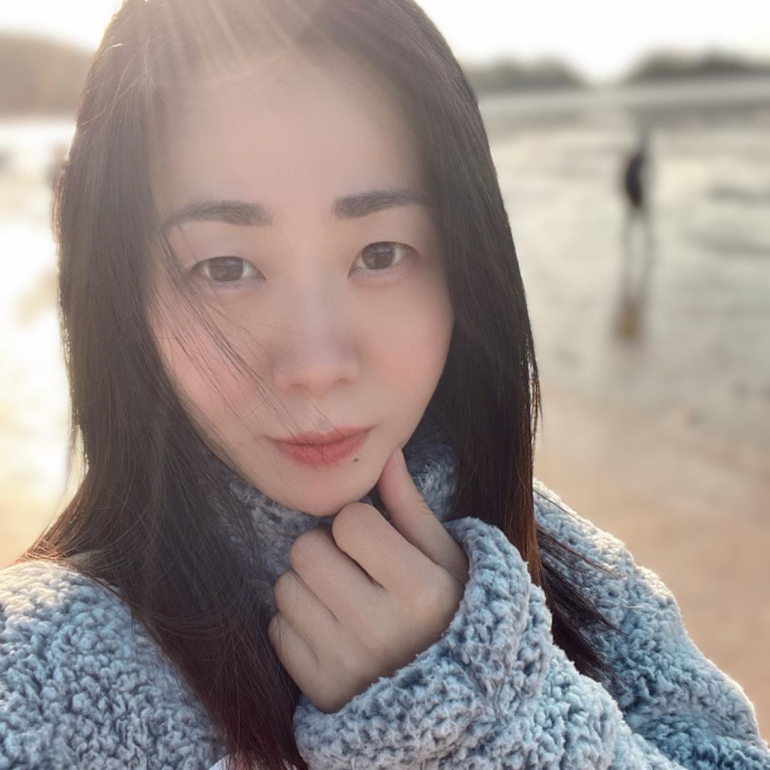 艳儿衣品外贸