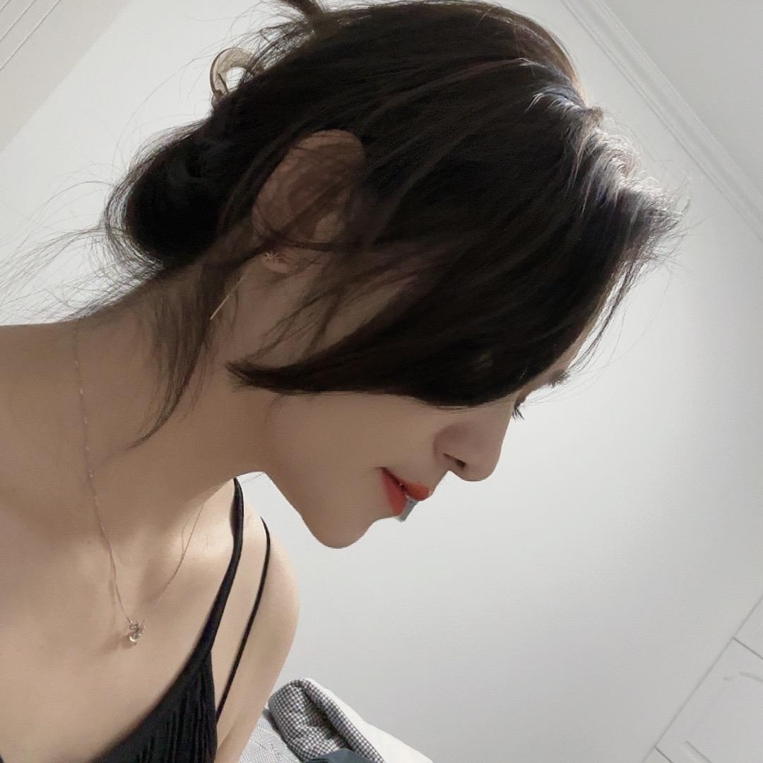 学锦同学🧑‍🎓