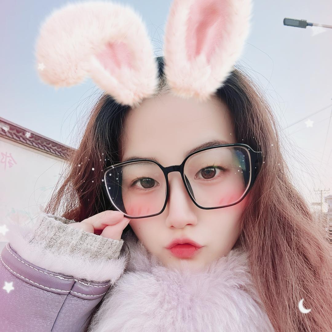 清清宝贝