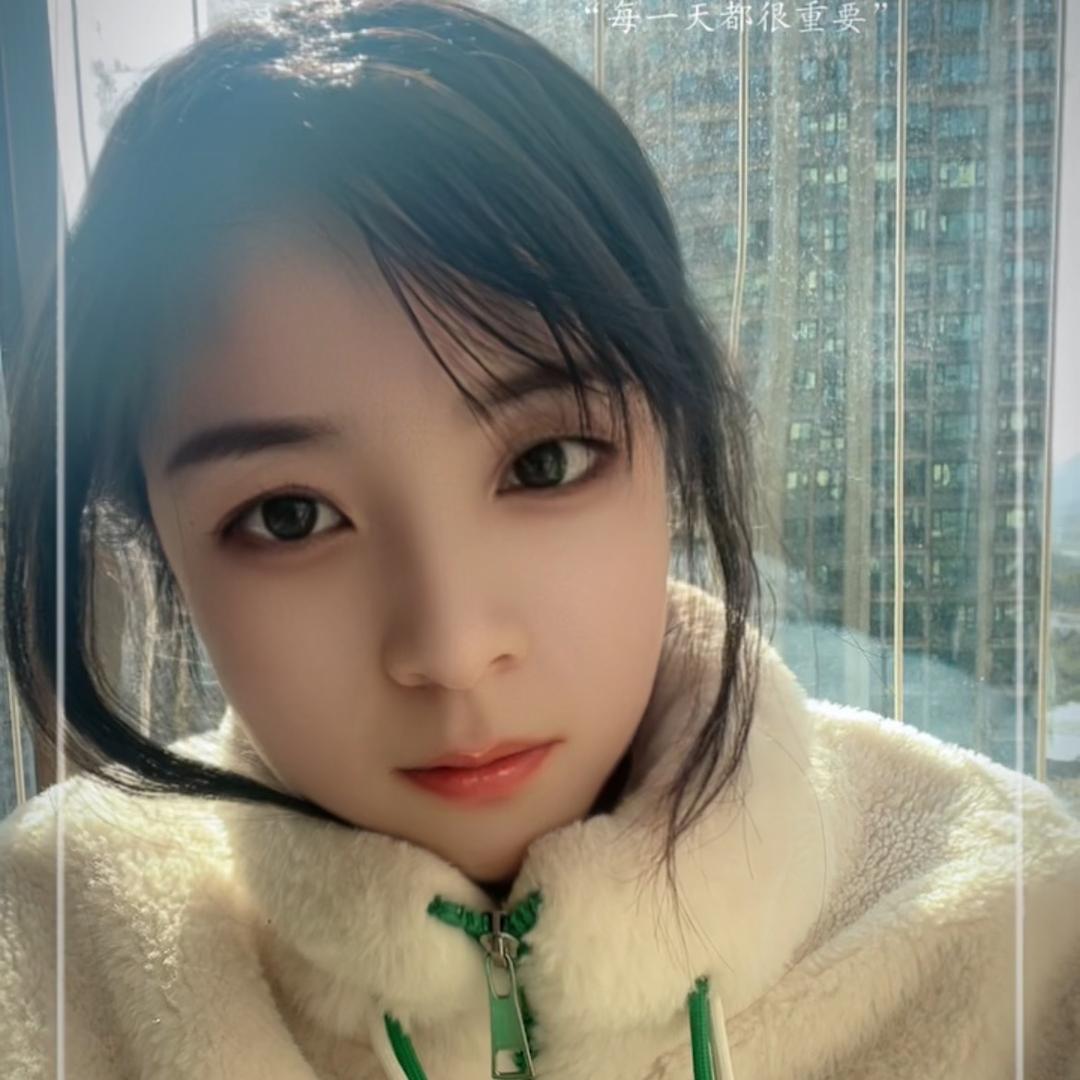 旁观者