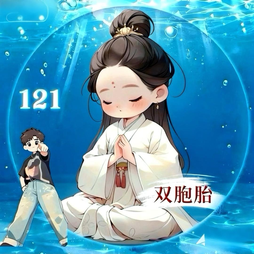 铁锅炖土豆【叮】☀️¹²¹