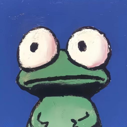 村西头杀猪专业户