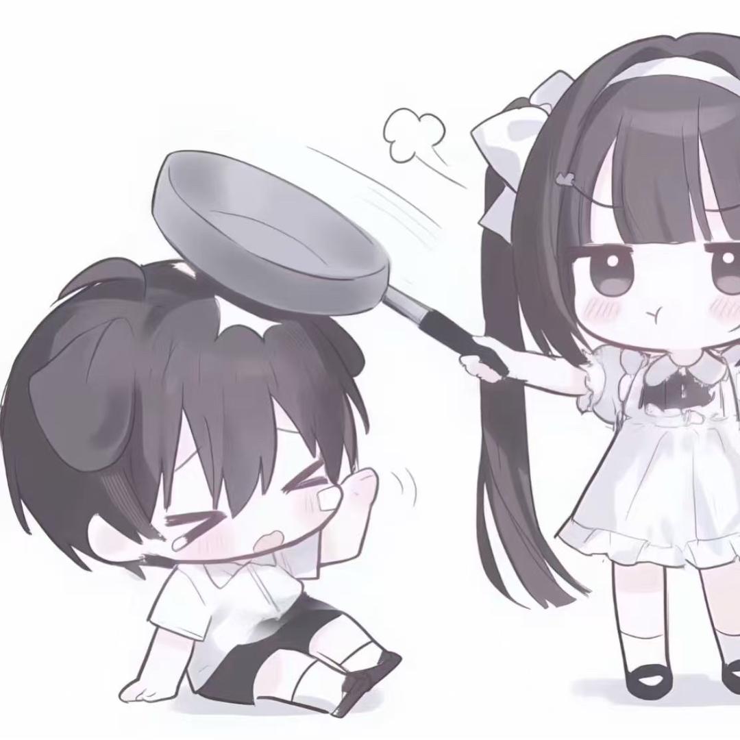 我就一只株