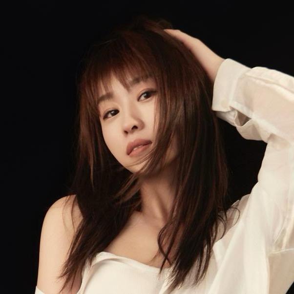 一笑倾城（冲刺年度嘉年华）