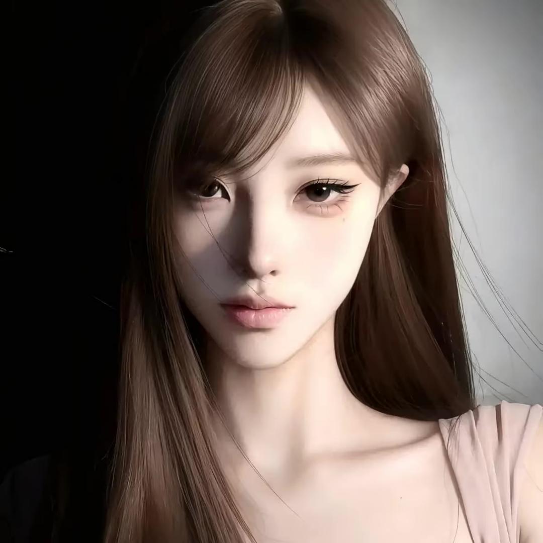 韩涵