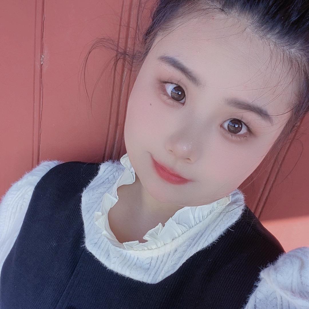 一只小孙鼠