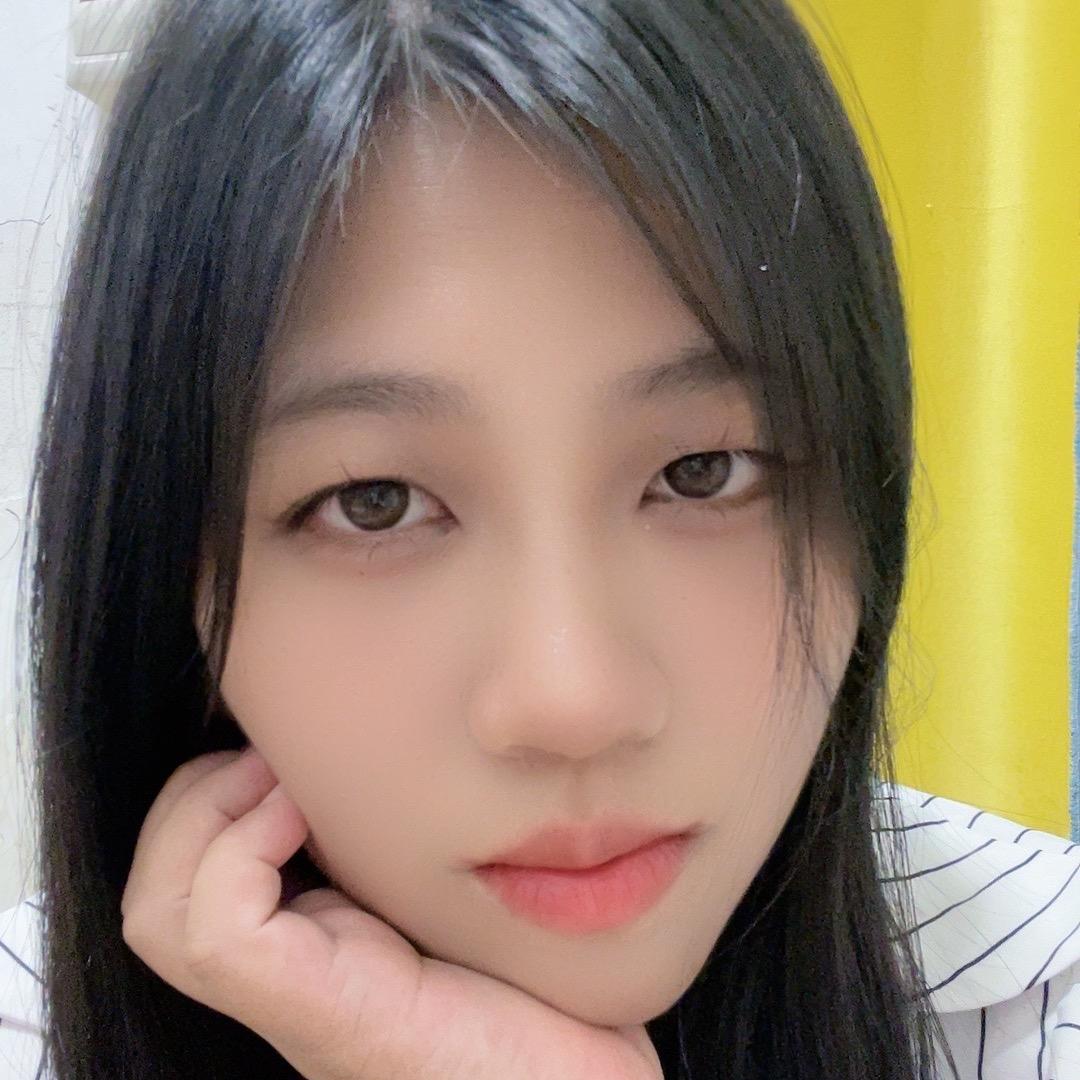 乐乐吖