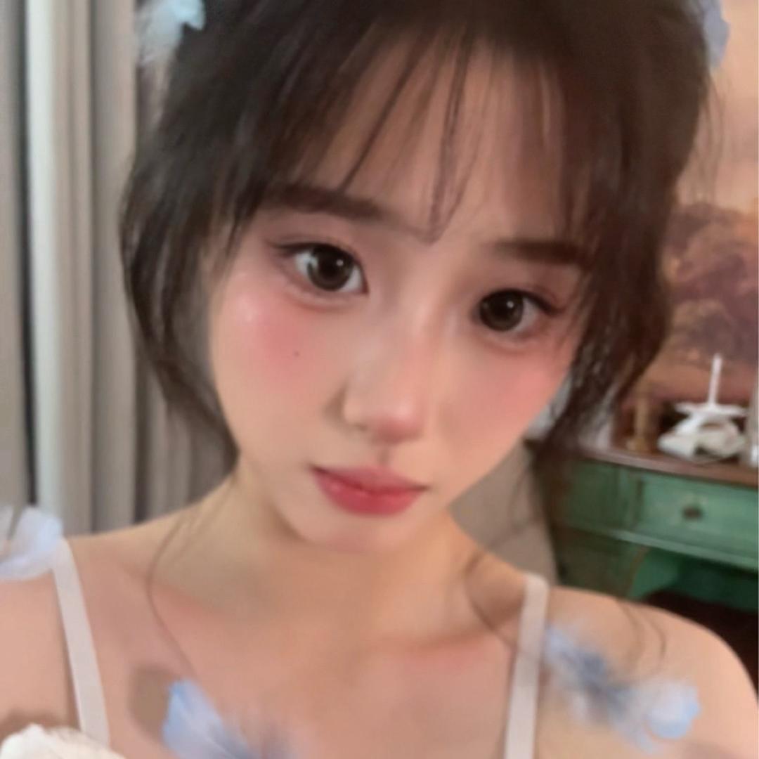 小羊咩咩糕