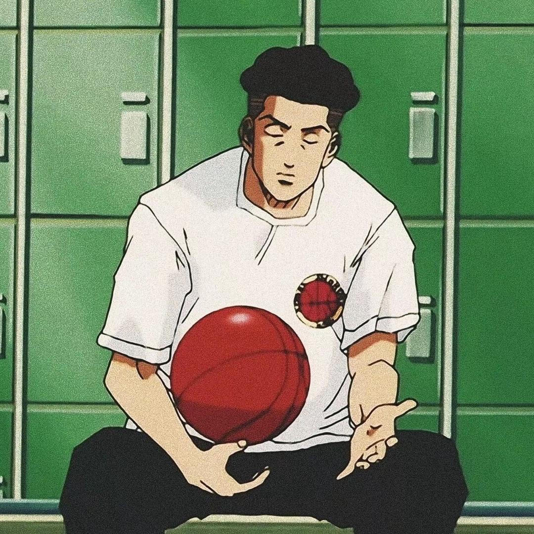 Ss2