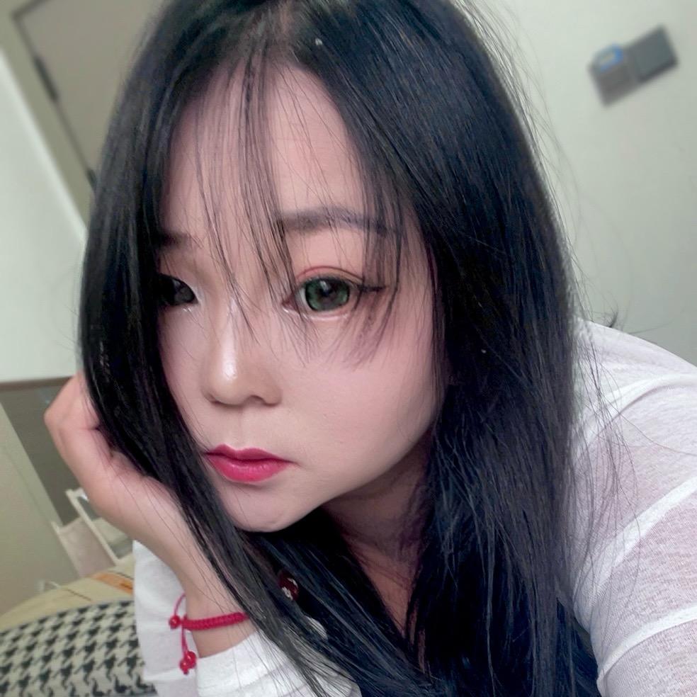 💞哭了᭄谁心疼