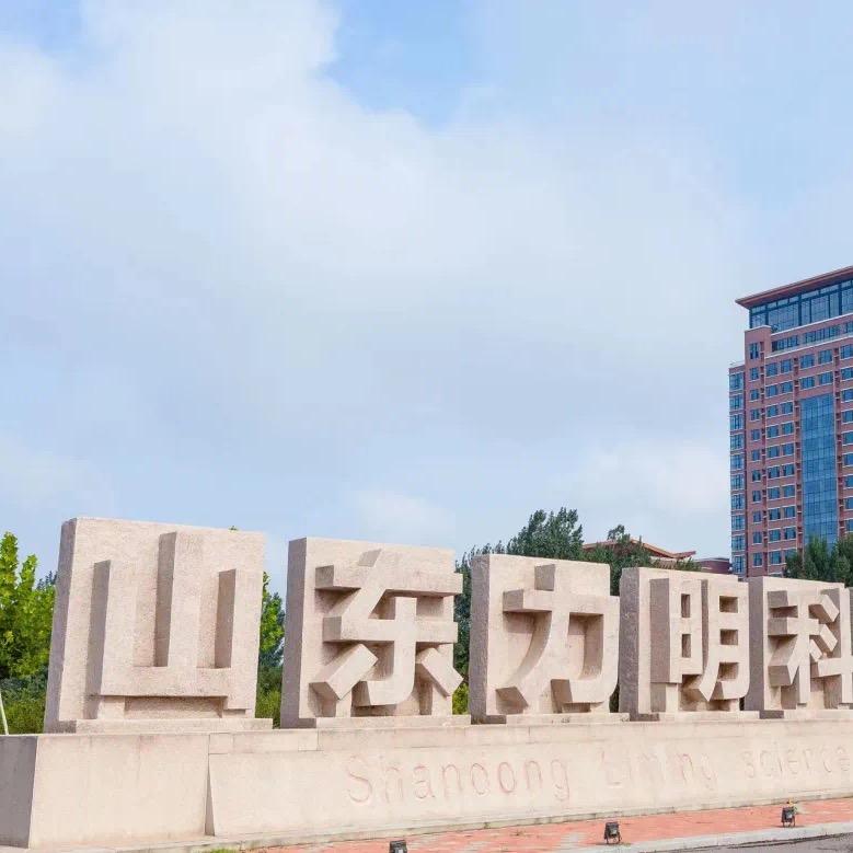 山东力明科技学院～邱主任