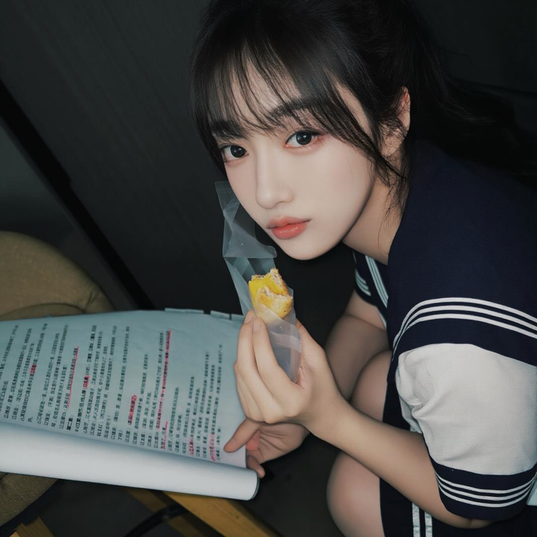 芊羽yu