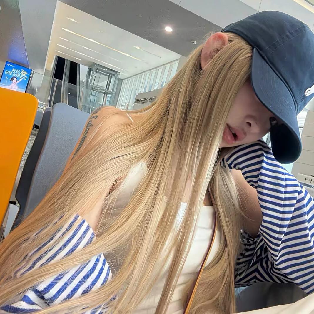 给我来瓶鲜果多