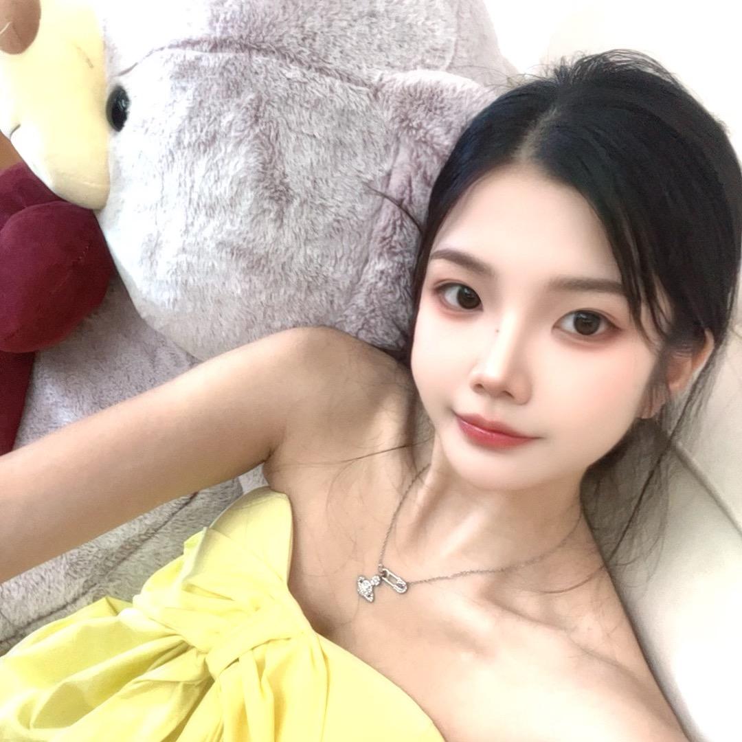 阿奴爱玩掼蛋