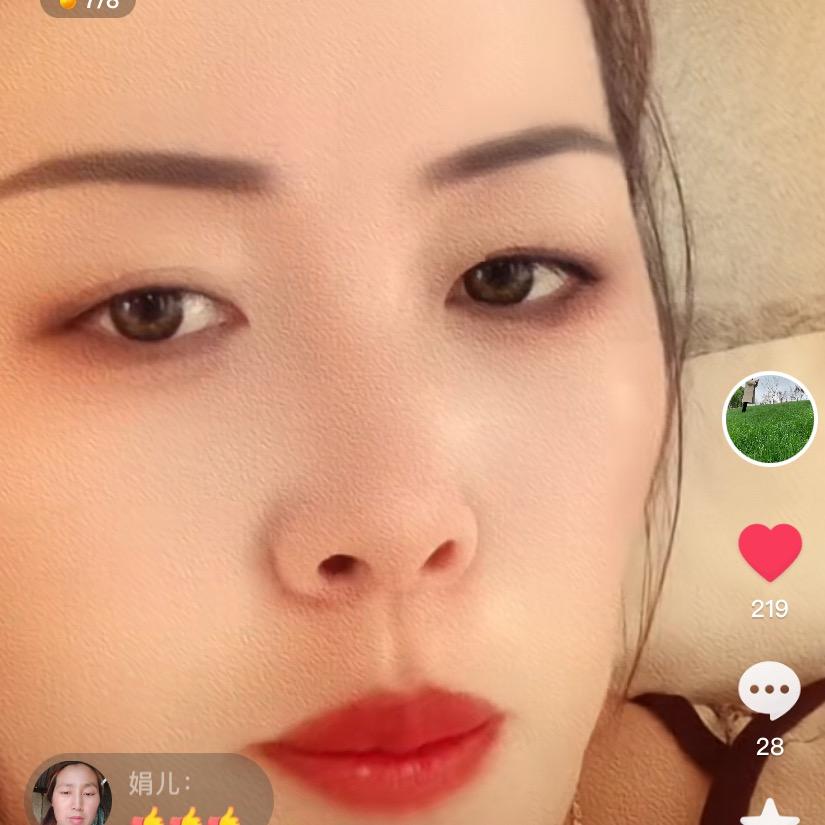 金牌月嫂《郭姐》