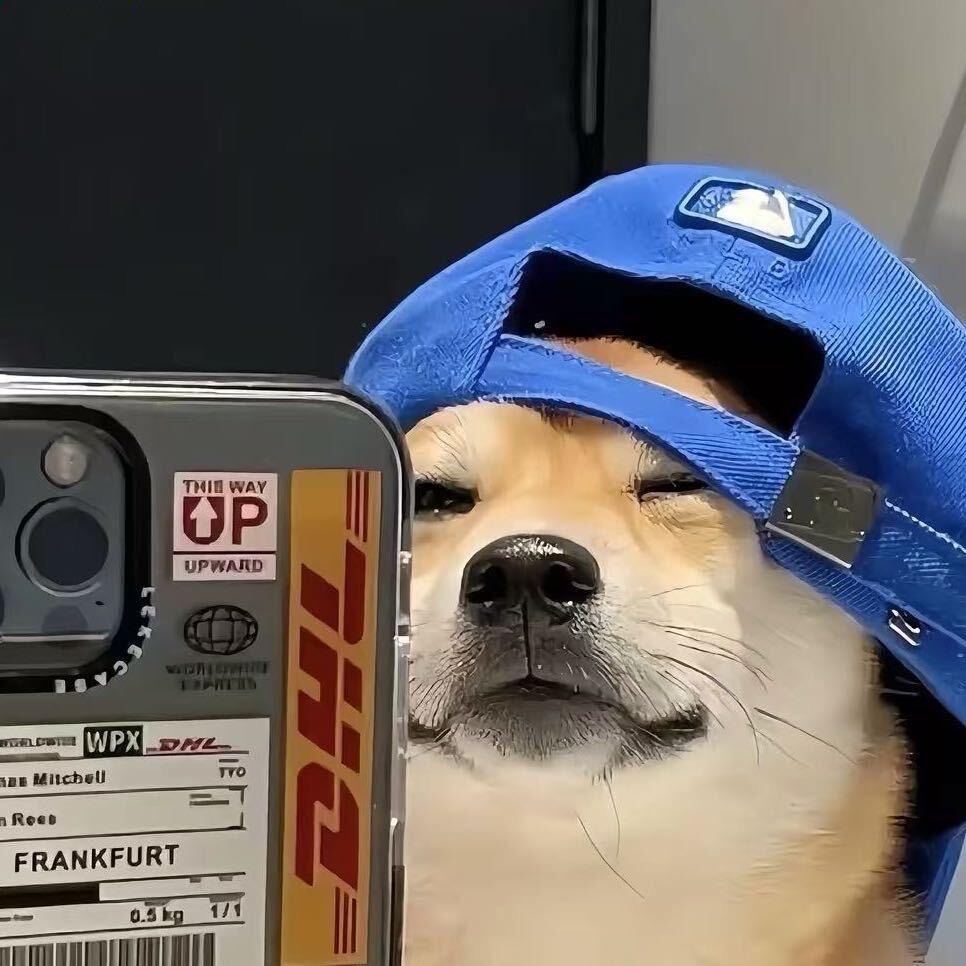 wh戒骄戒躁