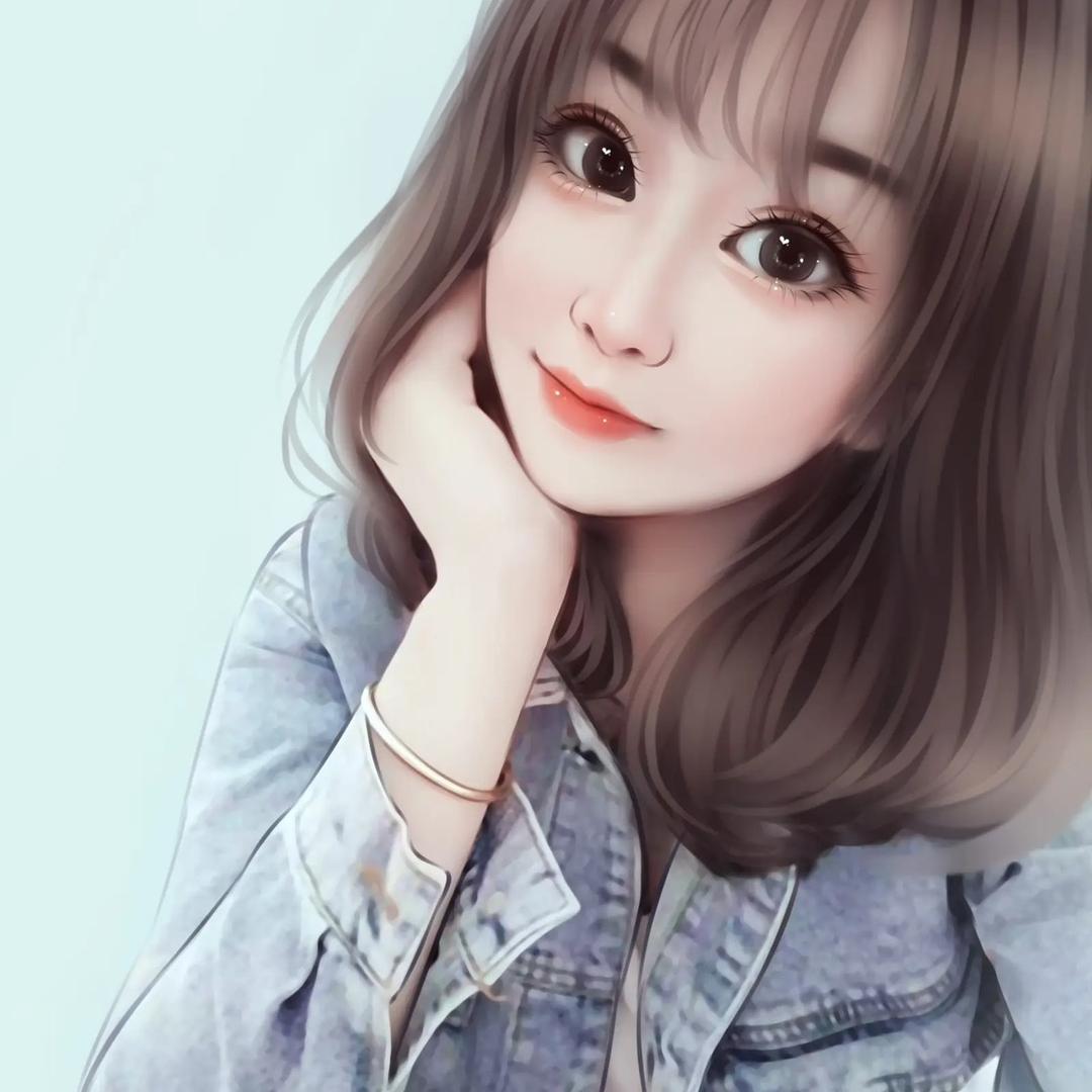 @是利利呀