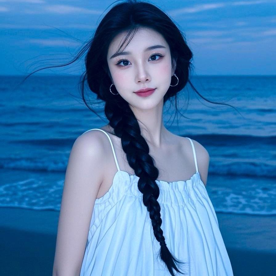 小芳呀