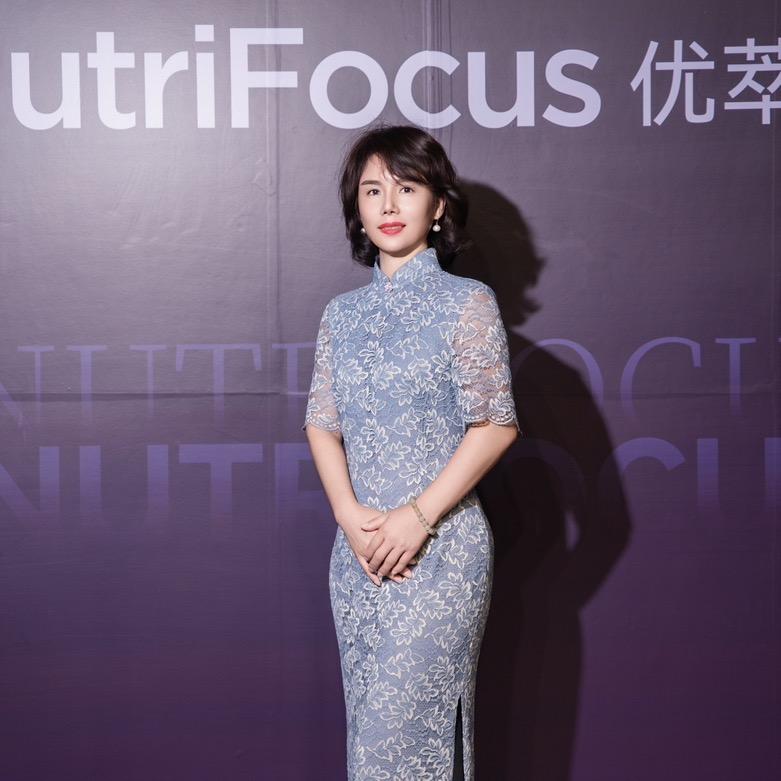 欣欣向荣：^_^梵媞 禅拍养生营