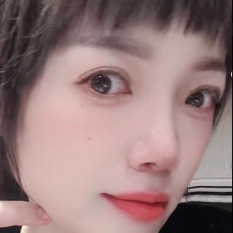 杨小沫