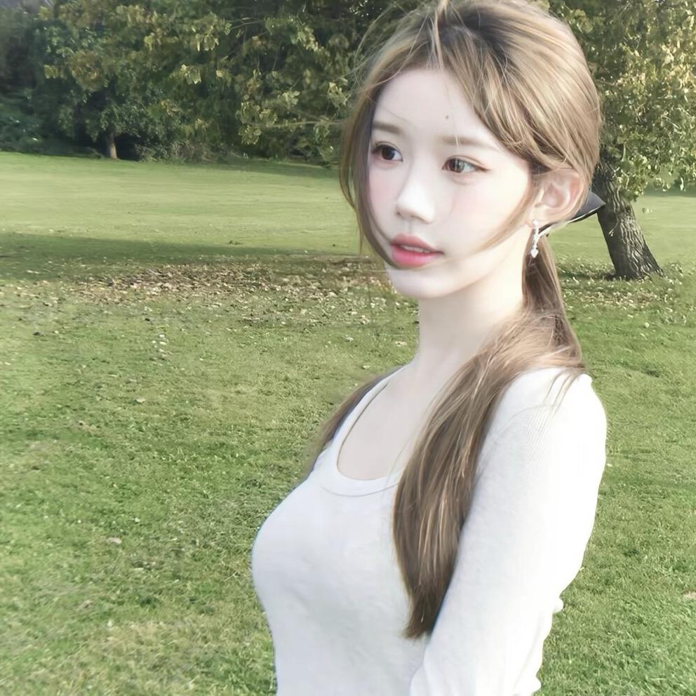 听