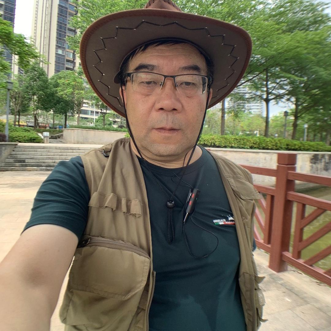 凯叔商贸