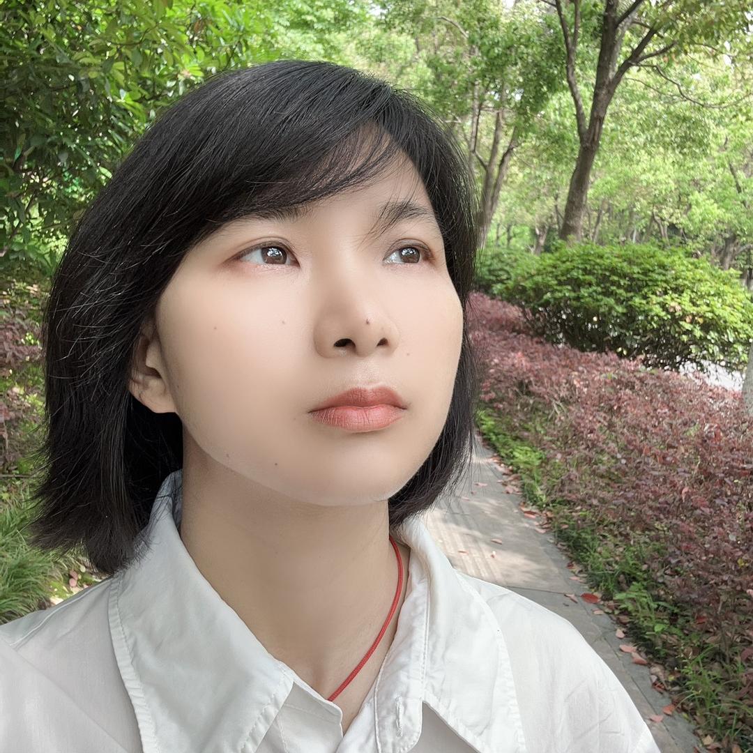 六遥（陪读妈妈 10:20）