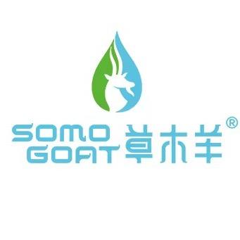 草木羊官方旗舰店
