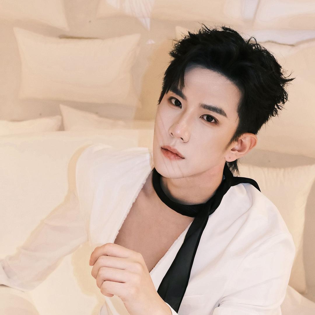 皇家费利佩大澄堡🍊