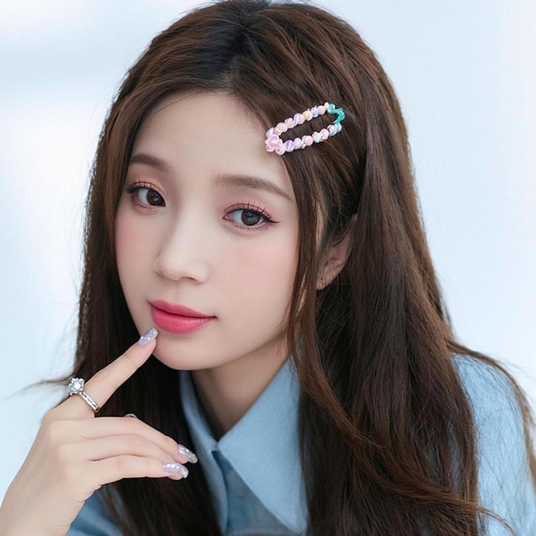 喂、吶小妞