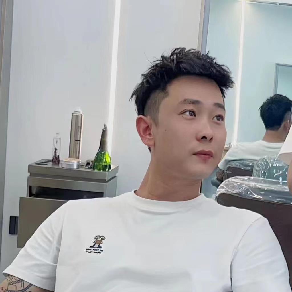 大丰南京往返顺风车