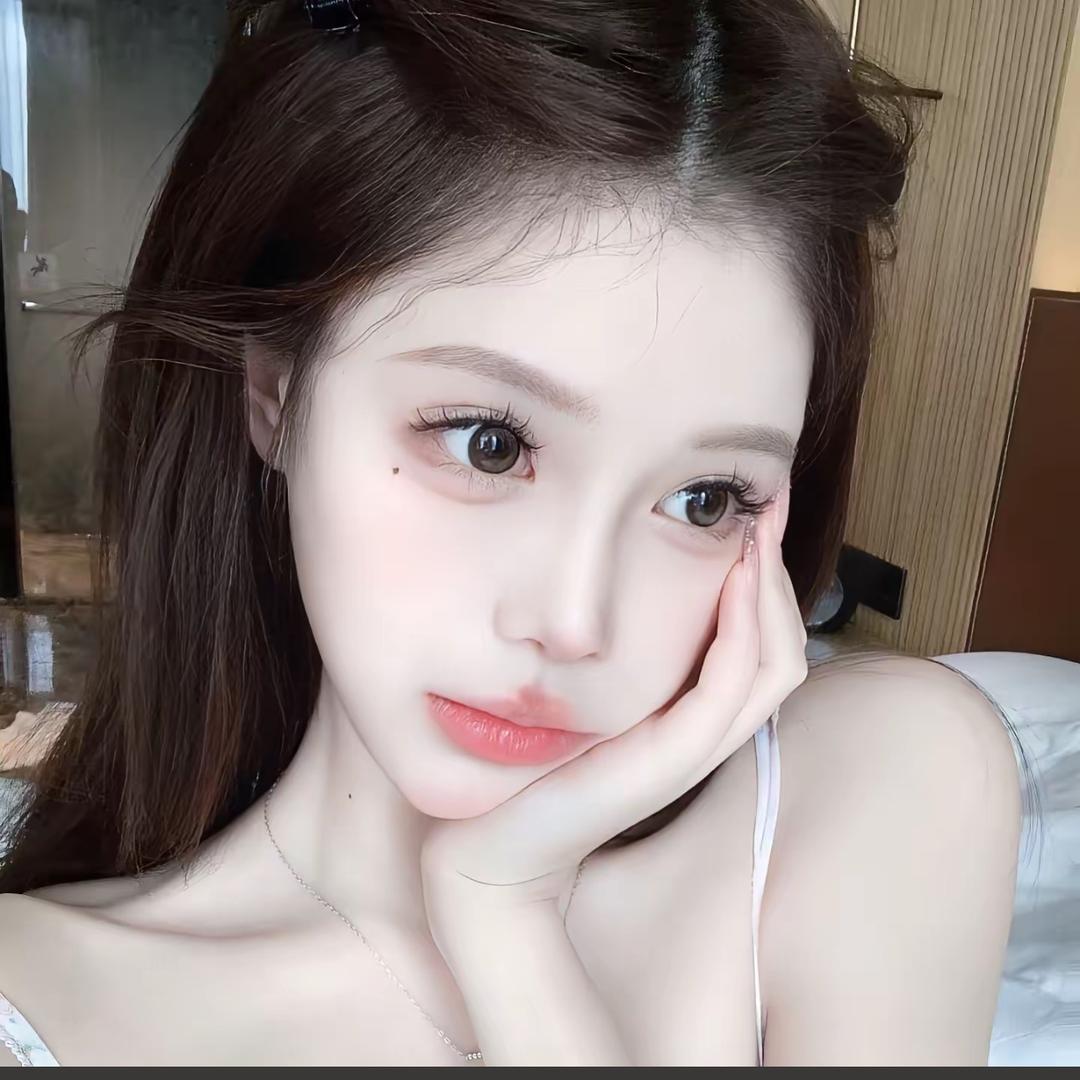 赵佳怡